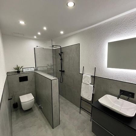Ferien Am Markt - Appartement Zweiundzwanzig كيدلينبورغ المظهر الخارجي الصورة