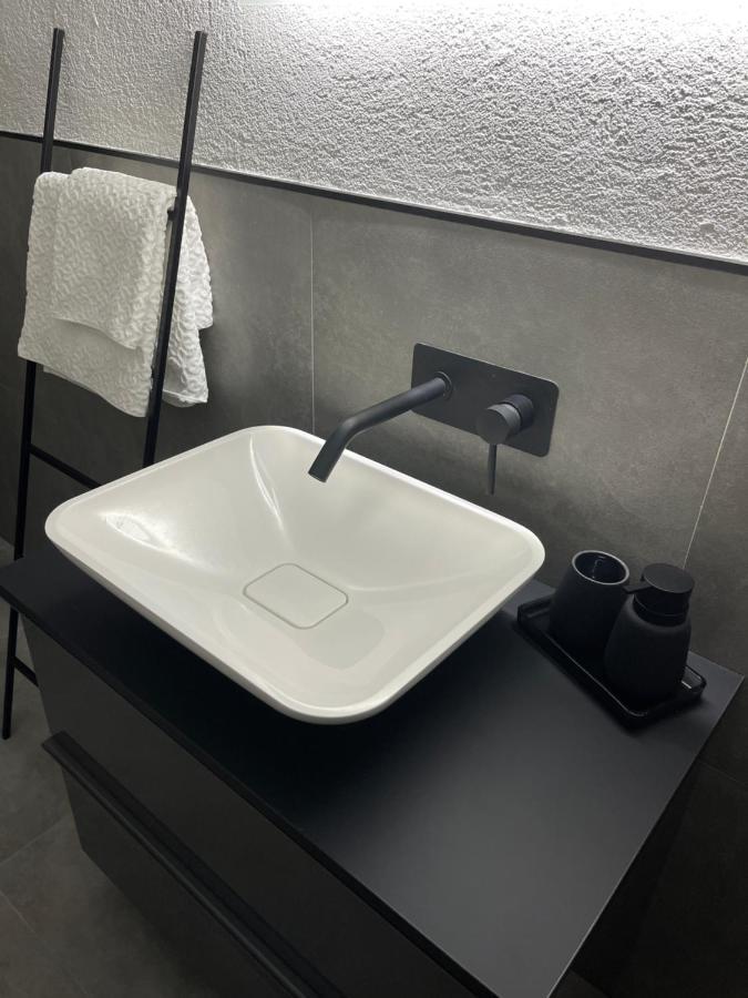 Ferien Am Markt - Appartement Zweiundzwanzig كيدلينبورغ المظهر الخارجي الصورة