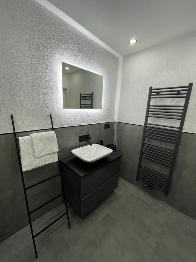 Ferien Am Markt - Appartement Zweiundzwanzig كيدلينبورغ المظهر الخارجي الصورة