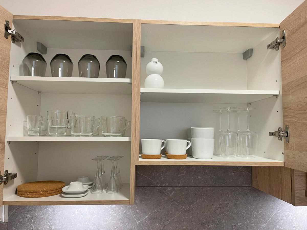 Ferien Am Markt - Appartement Zweiundzwanzig كيدلينبورغ المظهر الخارجي الصورة